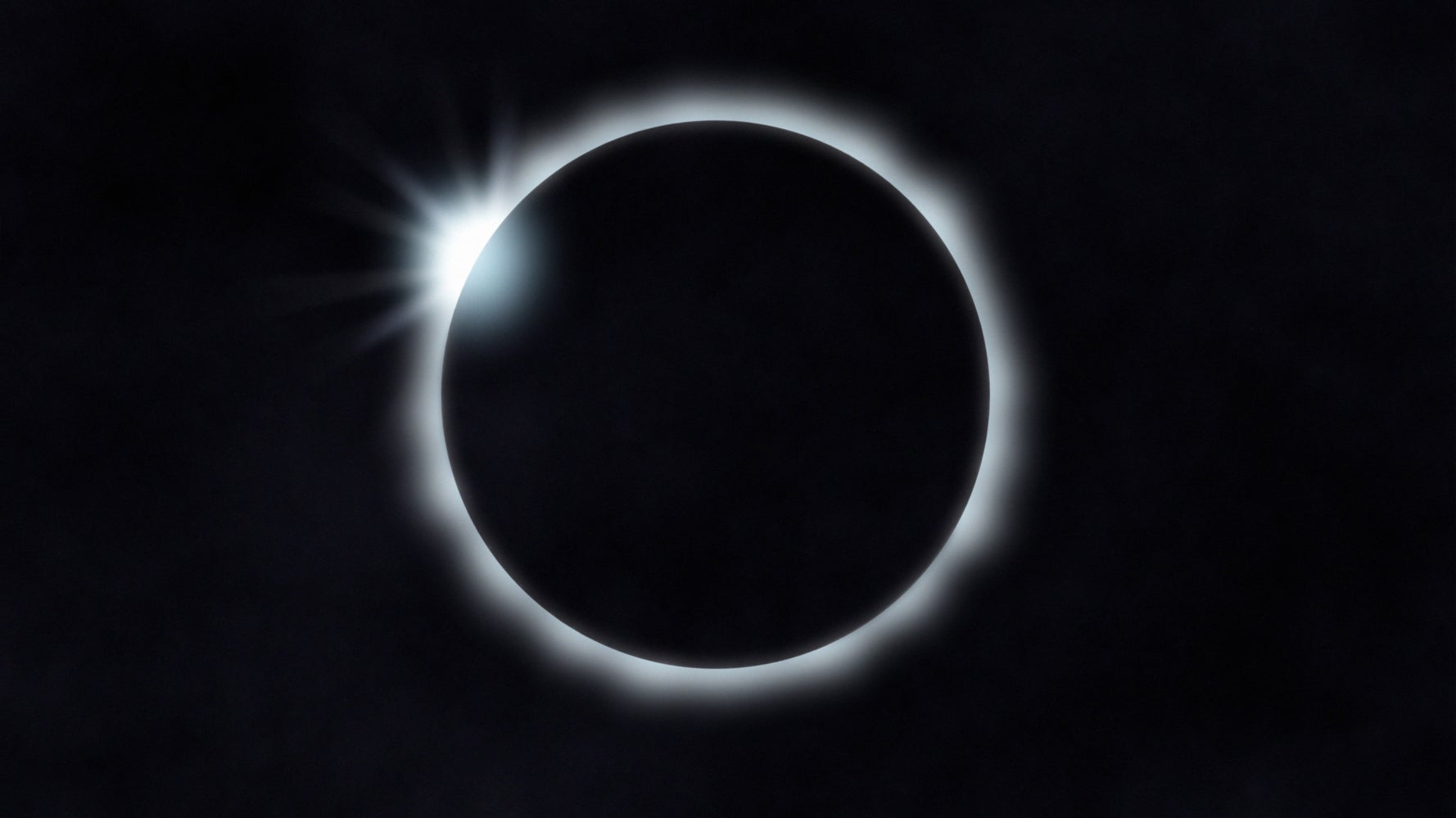 Here s where to see the next total solar eclipse huffpost