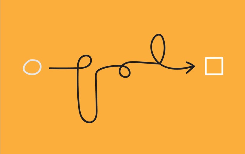 Businesses can use behavioral design to support employees in making better choices that will help them ring in the new year w