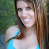 Jennifer Zerling, MS, CES, CPT "JZ" - Fitness and Age Management Expert