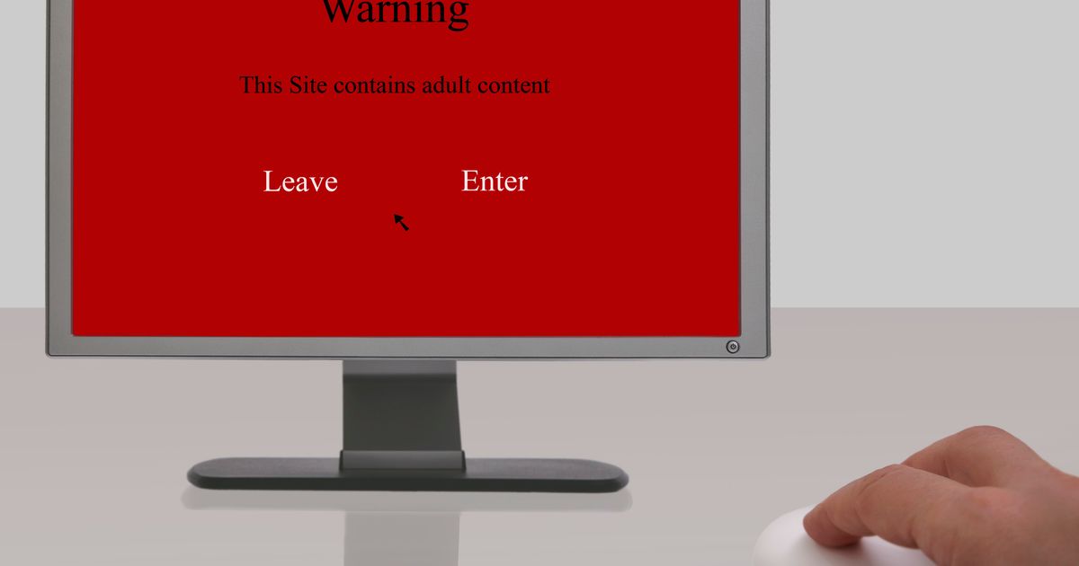 Экран предупреждения. Warning content. Content warning more players