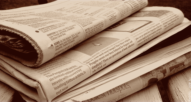 <p>Instead of just myth-busting, tell a new story </p>