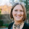 Tammy McLeod   - Harvard Chaplain, Director of College Ministry for Park Street Church, M.A. Spiritual Formation from GCTS, speaks and writes on spiritual formation, prayer and ambiguous loss.
