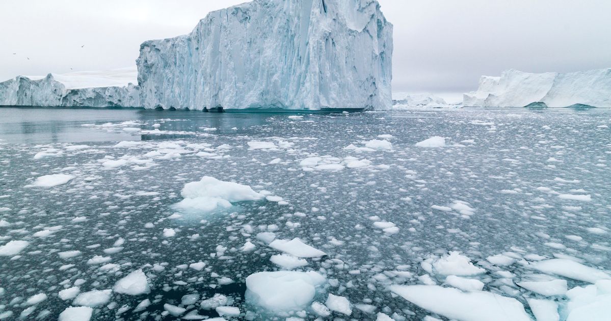 the-north-pole-is-expected-to-reach-melting-point-before-christmas-day