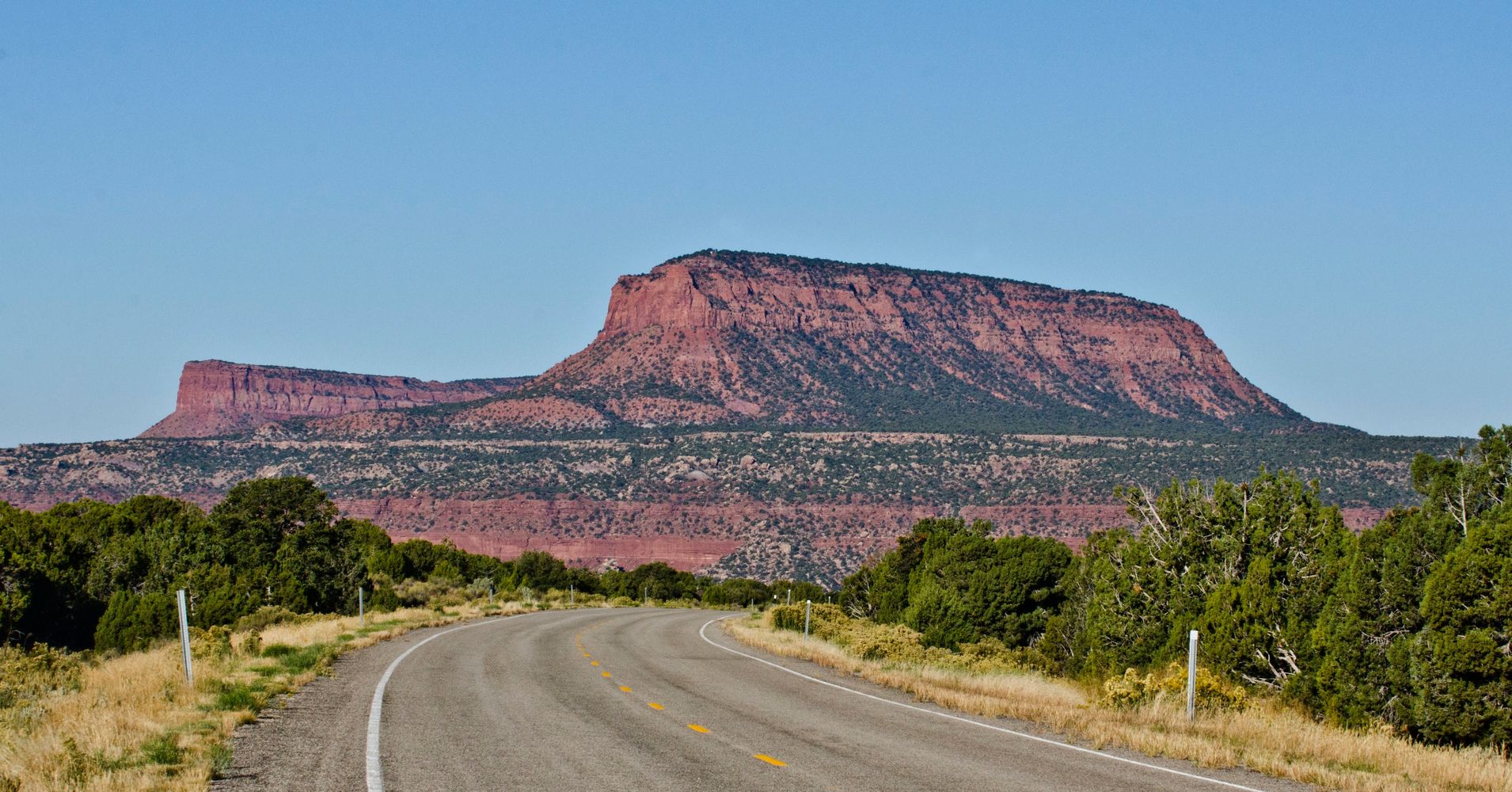 Spiritual Sites Near Me