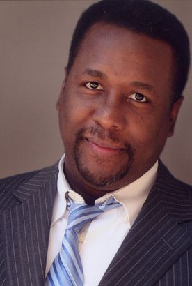 Pierce starred in The Wire, Treme, Selma, and will portray Clarence Thomas in an upcoming HBO project. His debut book is The Wind in the Reeds: A Storm, A Play, and the City That Would Not Be Broken.