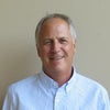 Jim Byers - Freelance Writer