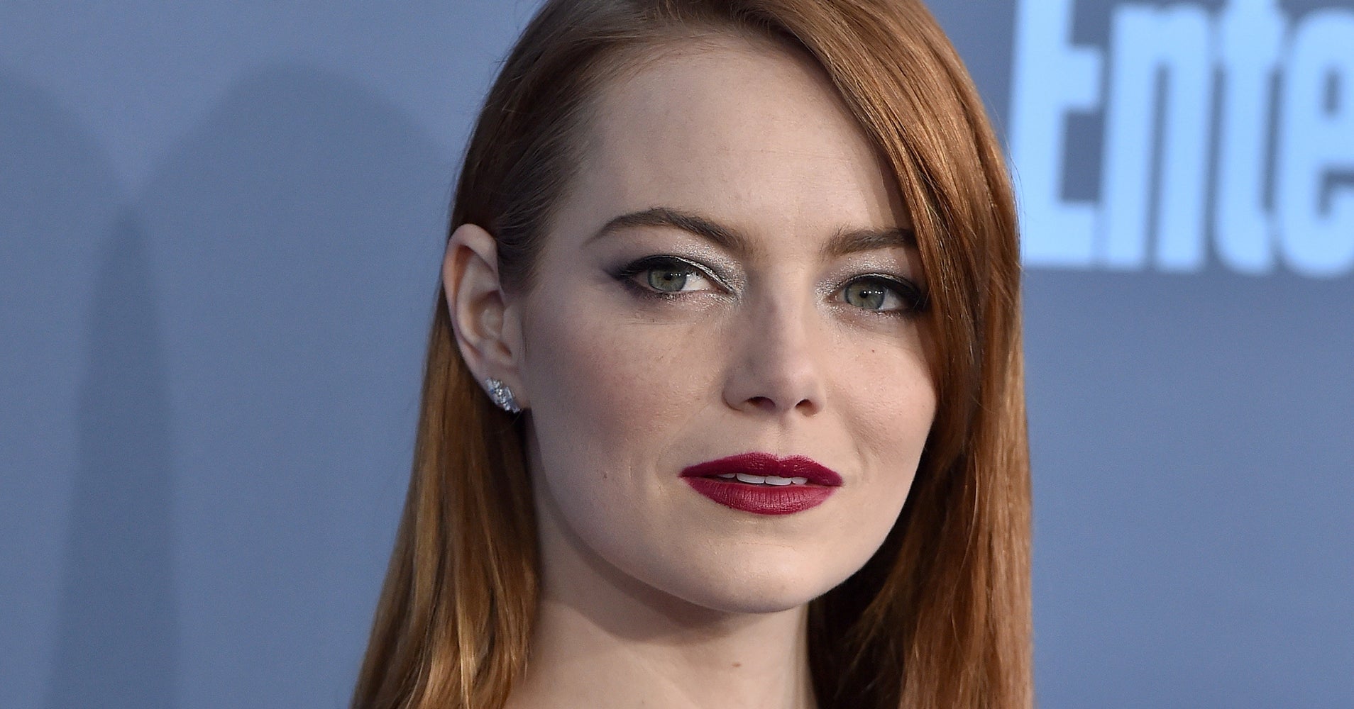 Emma Stone Says Directors Have Stolen Her Jokes And Given Them To Male
