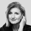 Arianna Huffington - Founder, The Huffington Post; Founder and CEO, Thrive Global