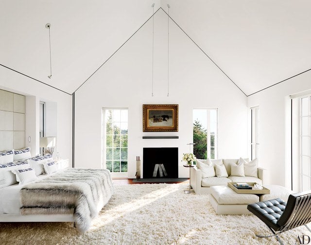 Pratt And Lambert Designer White Tyres2c The Most Por White Paint Colors Huffpost Life
