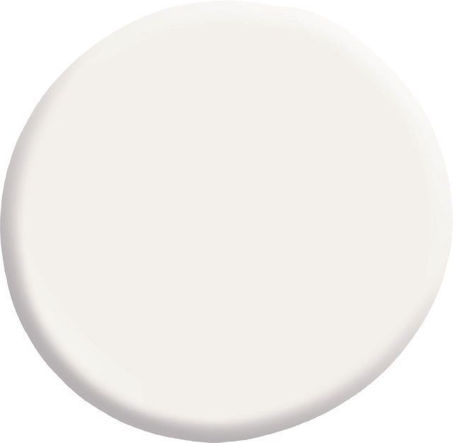 The Most Popular White Paint Colors | HuffPost