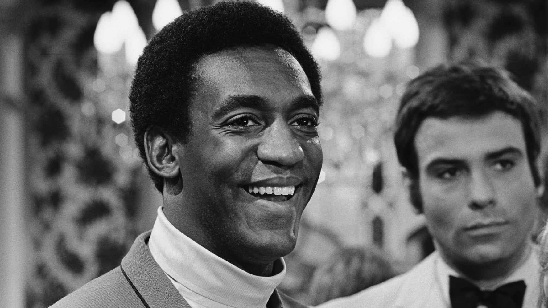 Newly Uncovered Bill Cosby Joke From 69 Speech Is Damning In Retrospect Huffpost Entertainment Newly Uncovered Bill Cosby Joke From 69 Speech Is Damning In Retrospect Huffpost Entertainment