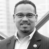 Keith Ellison