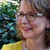 Sue Robins - Writer, speaker, mom