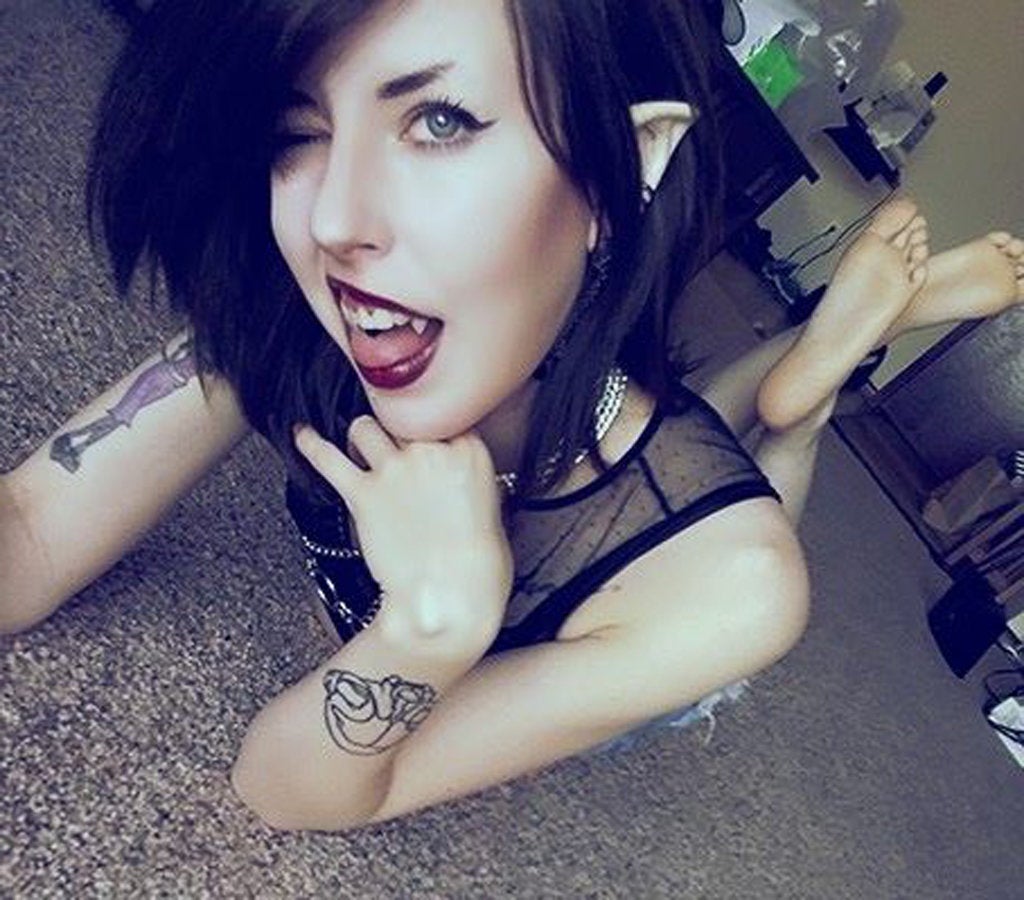body mods elf ears body mods elf ears