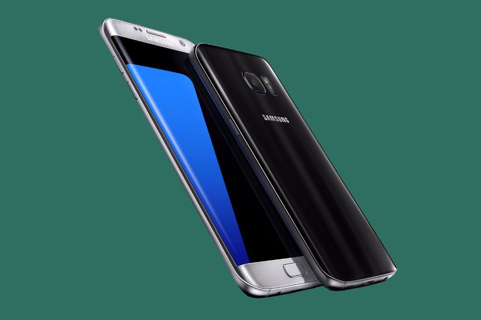 Прошивка galaxy 7. Samsung Galaxy s7 Прошивка IOS.