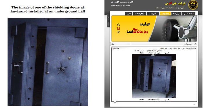<strong>NCRI ‘shock revelation’ turned out to be taken from an advertising brochure</strong>