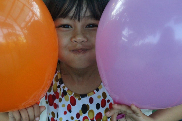 <p><a rel="nofollow" href="https://www.flickr.com/photos/130139363@N07/18383821975/in/photolist-u1vTMR-eRs3Vn-bGFKwT-ffJWkf-9wGAKm-r73GB7-aFz6VH-k2d1Mx-t4EWxF-u1xzgD-u1vEAF-tHWwZ5-tJ4oQe-tHW6xS-t4EYiV-u19AZb-tYbeQj-tYbc8W-tHVfw5-tJ5pc4-tHVAmC-u1DGkc-8F81v3-g66mXM-r3SyAw-8xg3a2-r9kXjM-cm5ew3-7yy9Xf-8tsk6d-6KNro4-9PyoLE-c8WRKm-rZgGJU-85tnkj-a7A3z8-d2yF2b-a7CqhG-br9W88-6VthmT-rxozN1-oaumYM-oppZtU-9Pyp6J-6ByrUR-p3GMfT-oaun2c-avgjNi-fz1Yqx-55AQta" target="_blank">Linh Lưu Huệ</a></p>