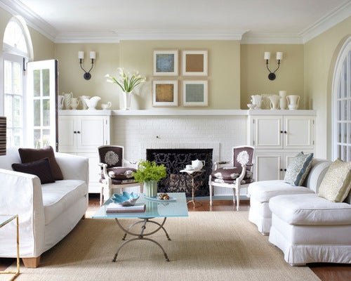 <p><a href="http://www.houzz.com/photos/4937509/Winnetka-Avenue-transitional-living-room-chicago" target="_blank" role="link" rel="nofollow" class=" js-entry-link cet-external-link" data-vars-item-name="Original photo" data-vars-item-type="text" data-vars-unit-name="585c4661e4b068764965bb5f" data-vars-unit-type="buzz_body" data-vars-target-content-id="http://www.houzz.com/photos/4937509/Winnetka-Avenue-transitional-living-room-chicago" data-vars-target-content-type="url" data-vars-type="web_external_link" data-vars-subunit-name="article_body" data-vars-subunit-type="component" data-vars-position-in-subunit="1">Original photo</a> on Houzz</p>
