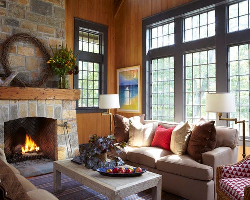 <p><a href="http://www.houzz.com/photos/851177/Day-Residence-Interiors-rustic-living-room-birmingham" target="_blank" role="link" rel="nofollow" class=" js-entry-link cet-external-link" data-vars-item-name="Original photo" data-vars-item-type="text" data-vars-unit-name="585c4661e4b068764965bb5f" data-vars-unit-type="buzz_body" data-vars-target-content-id="http://www.houzz.com/photos/851177/Day-Residence-Interiors-rustic-living-room-birmingham" data-vars-target-content-type="url" data-vars-type="web_external_link" data-vars-subunit-name="article_body" data-vars-subunit-type="component" data-vars-position-in-subunit="2">Original photo</a> on Houzz</p>