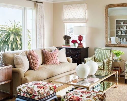 <p><a href="http://www.houzz.com/photos/2099392/Tamara-Mack-Design-Interiors-traditional-living-room-san-francisco" target="_blank" role="link" rel="nofollow" class=" js-entry-link cet-external-link" data-vars-item-name="Original photo" data-vars-item-type="text" data-vars-unit-name="585c4661e4b068764965bb5f" data-vars-unit-type="buzz_body" data-vars-target-content-id="http://www.houzz.com/photos/2099392/Tamara-Mack-Design-Interiors-traditional-living-room-san-francisco" data-vars-target-content-type="url" data-vars-type="web_external_link" data-vars-subunit-name="article_body" data-vars-subunit-type="component" data-vars-position-in-subunit="3">Original photo</a> on Houzz</p>
