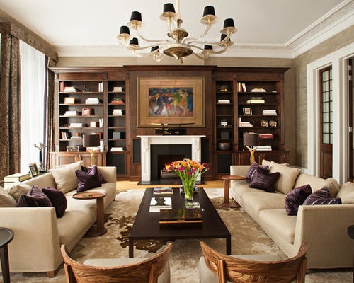 <p><a href="http://www.houzz.com/photos/5329144/Traditional-Living-Room-traditional-living-room-london" target="_blank" role="link" rel="nofollow" class=" js-entry-link cet-external-link" data-vars-item-name="Original photo" data-vars-item-type="text" data-vars-unit-name="585c4661e4b068764965bb5f" data-vars-unit-type="buzz_body" data-vars-target-content-id="http://www.houzz.com/photos/5329144/Traditional-Living-Room-traditional-living-room-london" data-vars-target-content-type="url" data-vars-type="web_external_link" data-vars-subunit-name="article_body" data-vars-subunit-type="component" data-vars-position-in-subunit="5">Original photo</a> on Houzz</p>