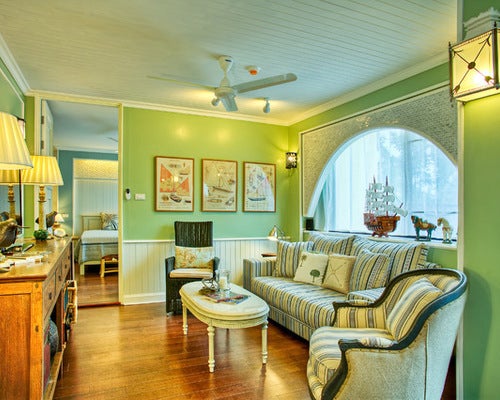 Original photo on Houzz