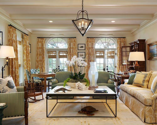<p><a href="http://www.houzz.com/photos/4682264/Coconut-Palm-Residence-traditional-living-room-other" target="_blank" role="link" rel="nofollow" class=" js-entry-link cet-external-link" data-vars-item-name="Original photo" data-vars-item-type="text" data-vars-unit-name="585c4661e4b068764965bb5f" data-vars-unit-type="buzz_body" data-vars-target-content-id="http://www.houzz.com/photos/4682264/Coconut-Palm-Residence-traditional-living-room-other" data-vars-target-content-type="url" data-vars-type="web_external_link" data-vars-subunit-name="article_body" data-vars-subunit-type="component" data-vars-position-in-subunit="7">Original photo</a> on Houzz</p>