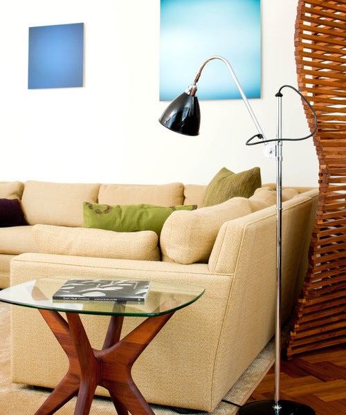 <p><a href="http://www.houzz.com/photos/101962/A-mix-of-old-and-new-to-create-a-comfortable-living-area-midcentury-living-room-new-york" target="_blank" role="link" rel="nofollow" class=" js-entry-link cet-external-link" data-vars-item-name="Original photo" data-vars-item-type="text" data-vars-unit-name="585c4661e4b068764965bb5f" data-vars-unit-type="buzz_body" data-vars-target-content-id="http://www.houzz.com/photos/101962/A-mix-of-old-and-new-to-create-a-comfortable-living-area-midcentury-living-room-new-york" data-vars-target-content-type="url" data-vars-type="web_external_link" data-vars-subunit-name="article_body" data-vars-subunit-type="component" data-vars-position-in-subunit="8">Original photo</a> on Houzz</p>