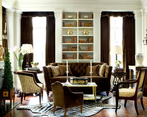 <p><a href="http://www.houzz.com/photos/5395060/Regents-Park-traditional-living-room-atlanta" target="_blank" role="link" rel="nofollow" class=" js-entry-link cet-external-link" data-vars-item-name="Original photo" data-vars-item-type="text" data-vars-unit-name="585c4661e4b068764965bb5f" data-vars-unit-type="buzz_body" data-vars-target-content-id="http://www.houzz.com/photos/5395060/Regents-Park-traditional-living-room-atlanta" data-vars-target-content-type="url" data-vars-type="web_external_link" data-vars-subunit-name="article_body" data-vars-subunit-type="component" data-vars-position-in-subunit="9">Original photo</a> on Houzz</p>