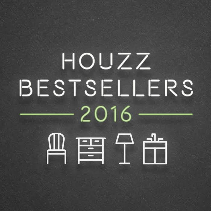 <p><a href="http://www.houzz.com/shop-houzz/bestsellers-of-2016?m_refid=us-cnt-mpl-hp-bestseller" target="_blank" role="link" rel="nofollow" class=" js-entry-link cet-external-link" data-vars-item-name="Check Out The Most Popular Home Design Products of 2016" data-vars-item-type="text" data-vars-unit-name="585c4661e4b068764965bb5f" data-vars-unit-type="buzz_body" data-vars-target-content-id="http://www.houzz.com/shop-houzz/bestsellers-of-2016?m_refid=us-cnt-mpl-hp-bestseller" data-vars-target-content-type="url" data-vars-type="web_external_link" data-vars-subunit-name="article_body" data-vars-subunit-type="component" data-vars-position-in-subunit="12">Check Out The Most Popular Home Design Products of 2016</a></p>
