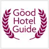 Good Hotel Guide