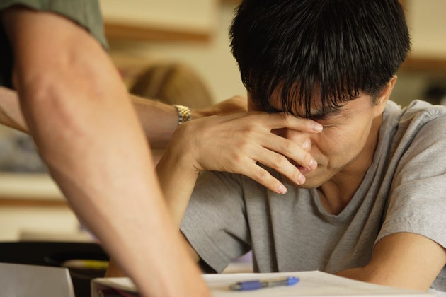 The law that is due take effect on Jan. 1 could result in school fights being treated as class E felonies,...