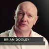 Brian Dooley