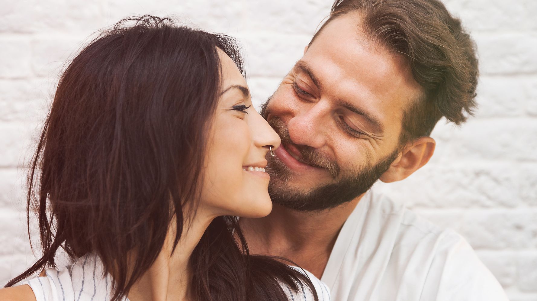 Qualities Every Truly Happy Relationship Has In Common
