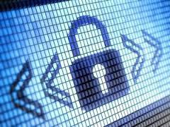 <p>VPN</p>