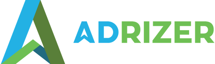 AdRizer is a full service tracking platform for publishers seeking ROI optimization and digital marketing analytics