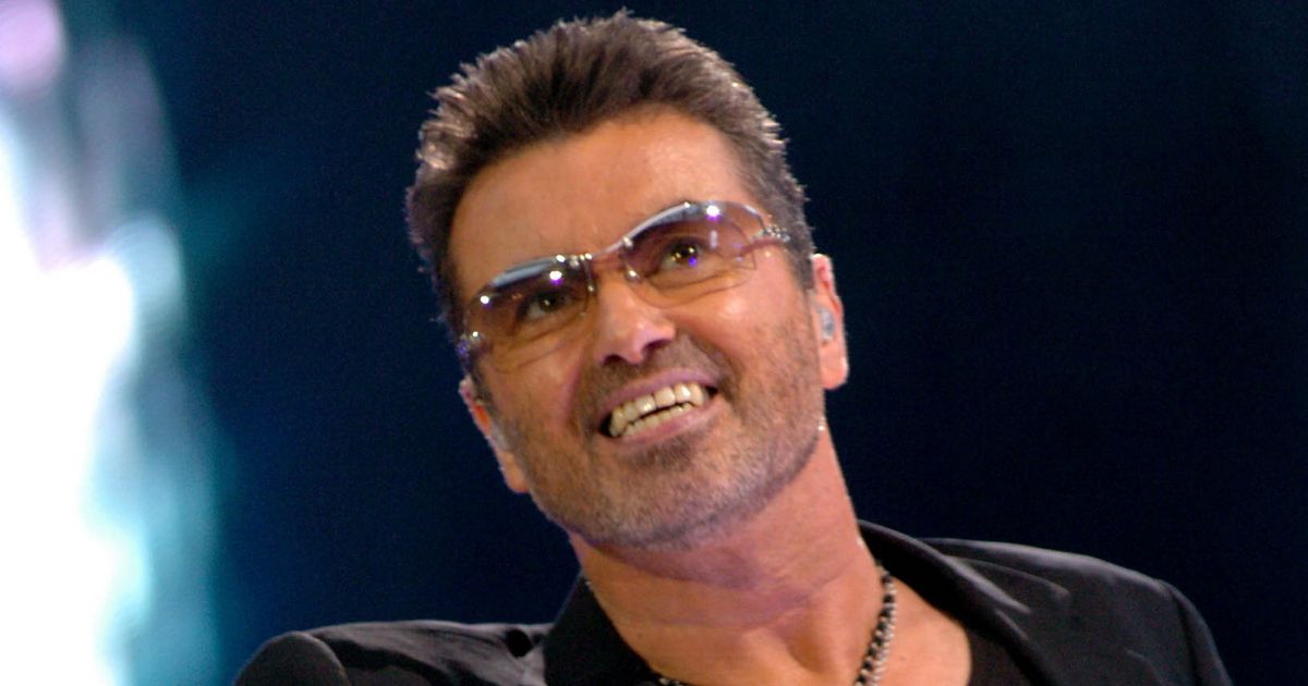 George michael. Джордж Майкл. Певец Джордж Майкл. Джордж Майкл фото. Певец 80х Джордж Майкл.