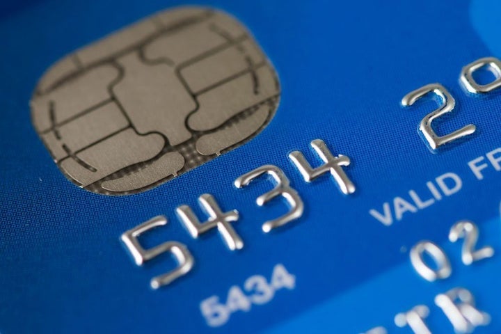 what they won t tell you about your free credit report huffpost