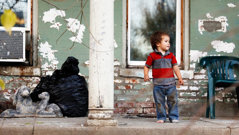 REUTERS/Whitney Curtis