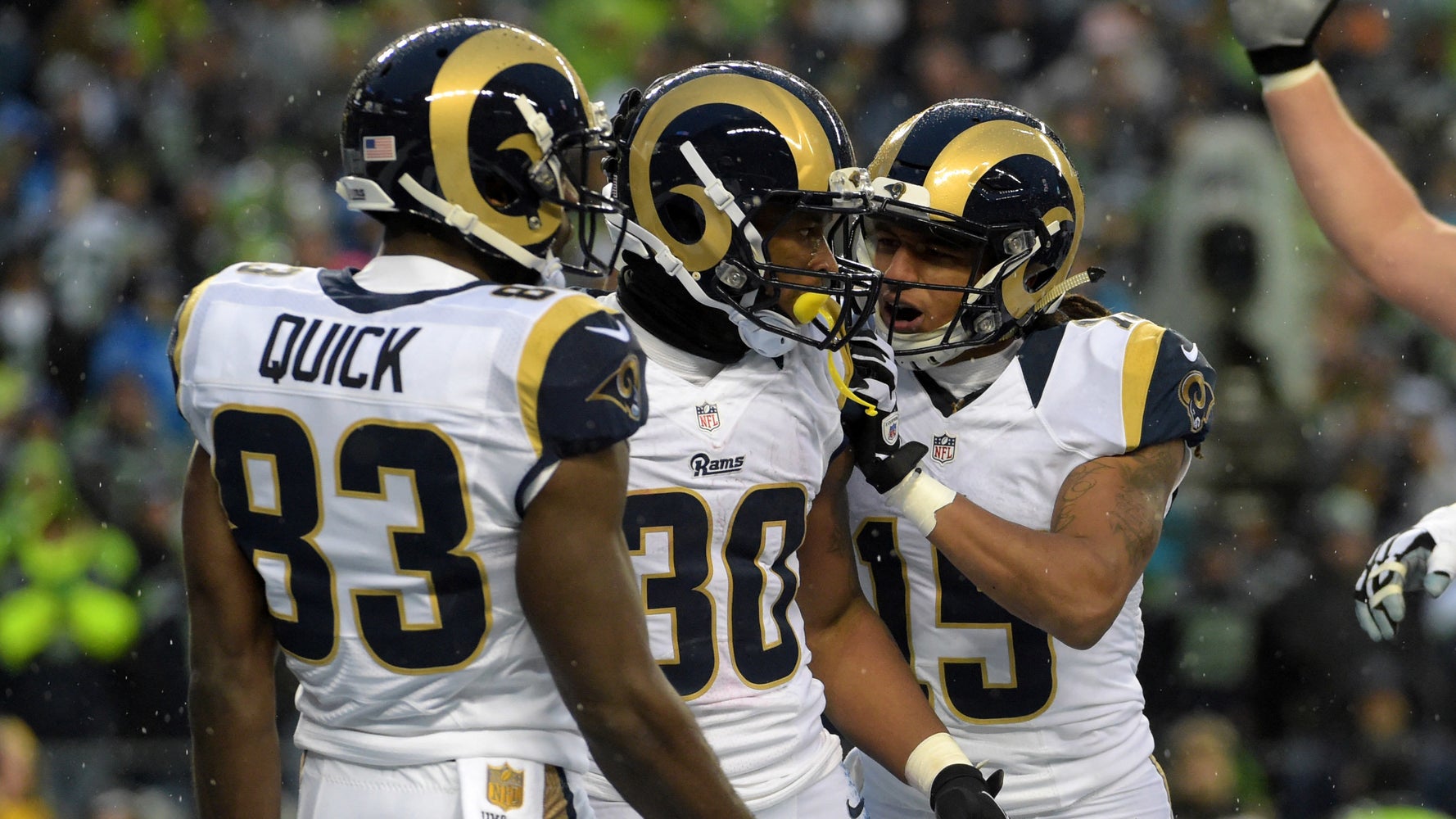 it-s-official-los-angeles-once-again-has-an-nfl-team-huffpost-sports