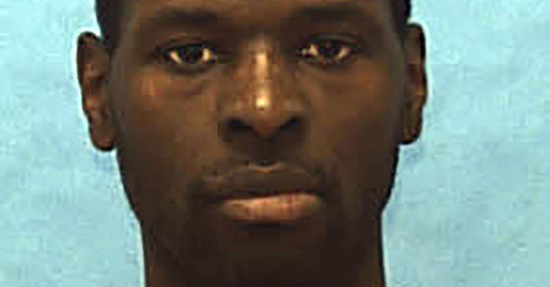 Florida's Unconstitutional Death Penalty Is Even Worse Than The Supreme