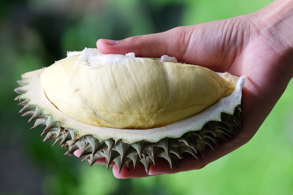 Durian