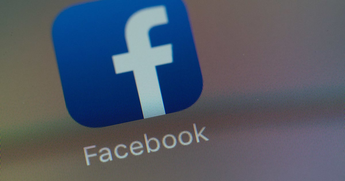 People Who #39 ve Deleted Facebook Reveal What Finally Made Them Do It