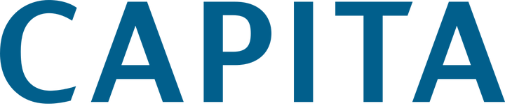 Capita is another outsourcing giant earning from the PIP contract