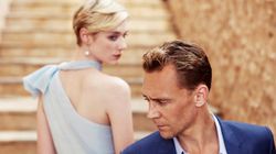 'The Night Manager' Voted Best TV Show Of 2016 - Is Your Favourite In The Top 10?