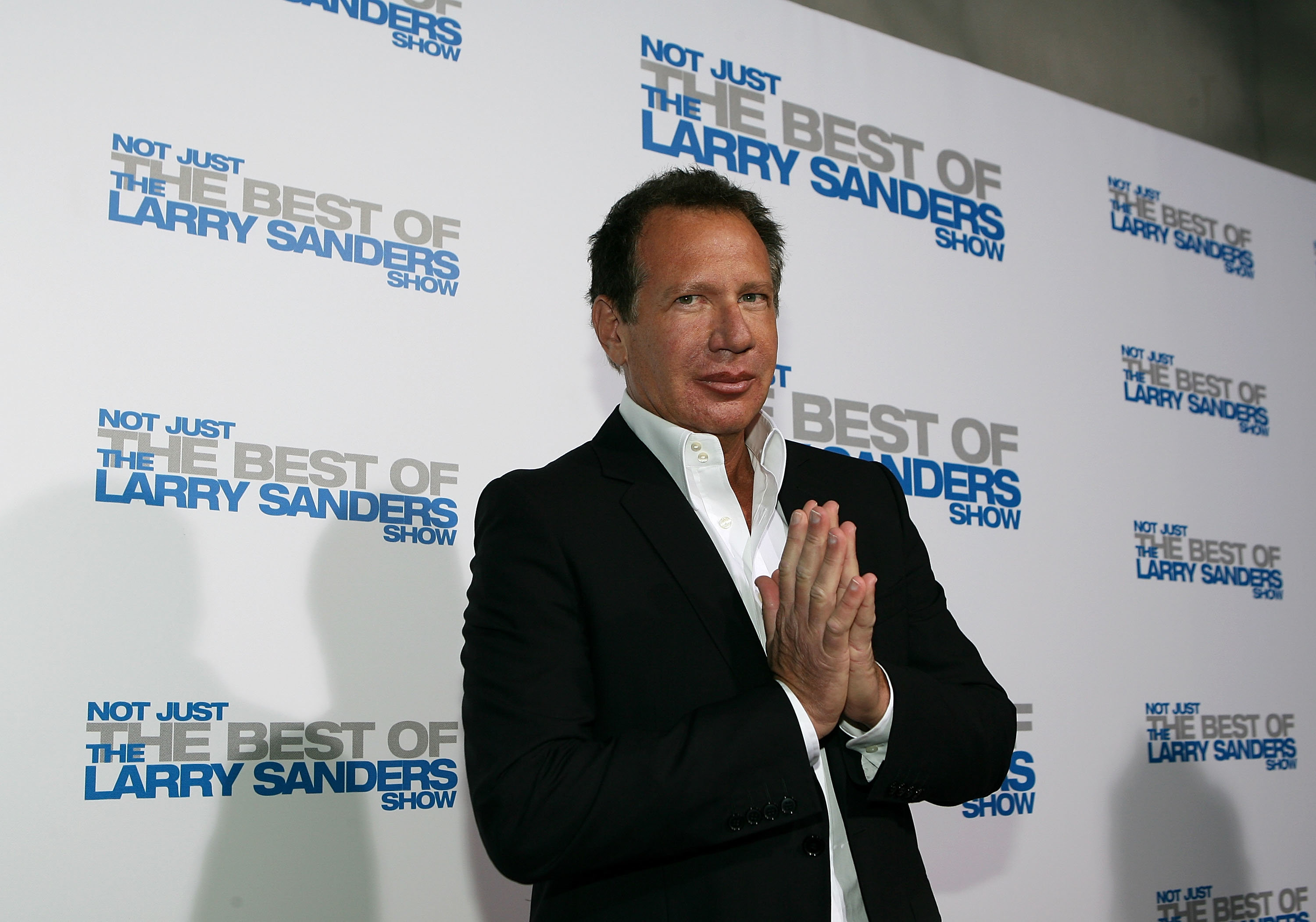 Garry Shandling Died Of A Blood Clot According To Autopsy Report   5862955c1900002b000e1b4f 