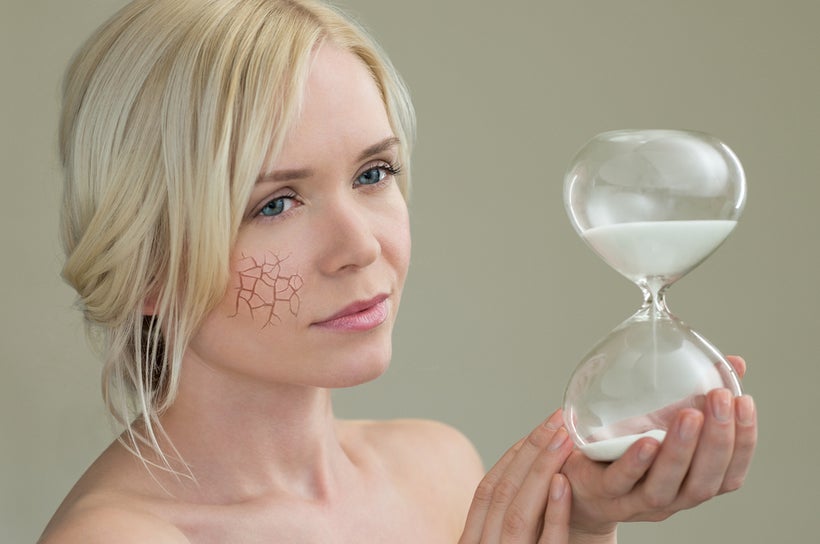 abortion when is it too late an enlightened perspective huffpost