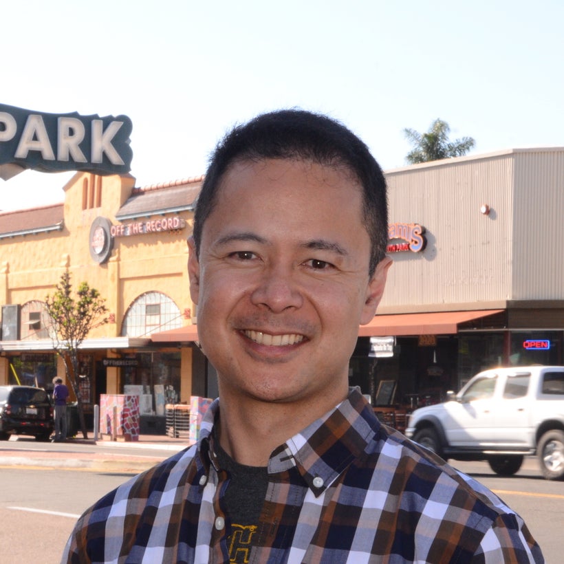 <strong>Paul Puey, CEO and co-founder </strong><a rel="nofollow" href="https://airbitz.co/" target="_blank">Airbitz.co </a>