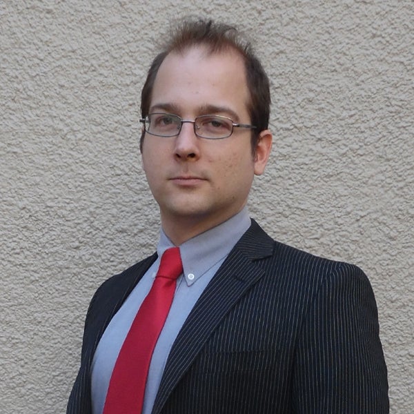 <strong>Patrick Dugan, </strong><a rel="nofollow" href="http://www.omnilayer.org/" target="_blank">Omni Foundation </a>