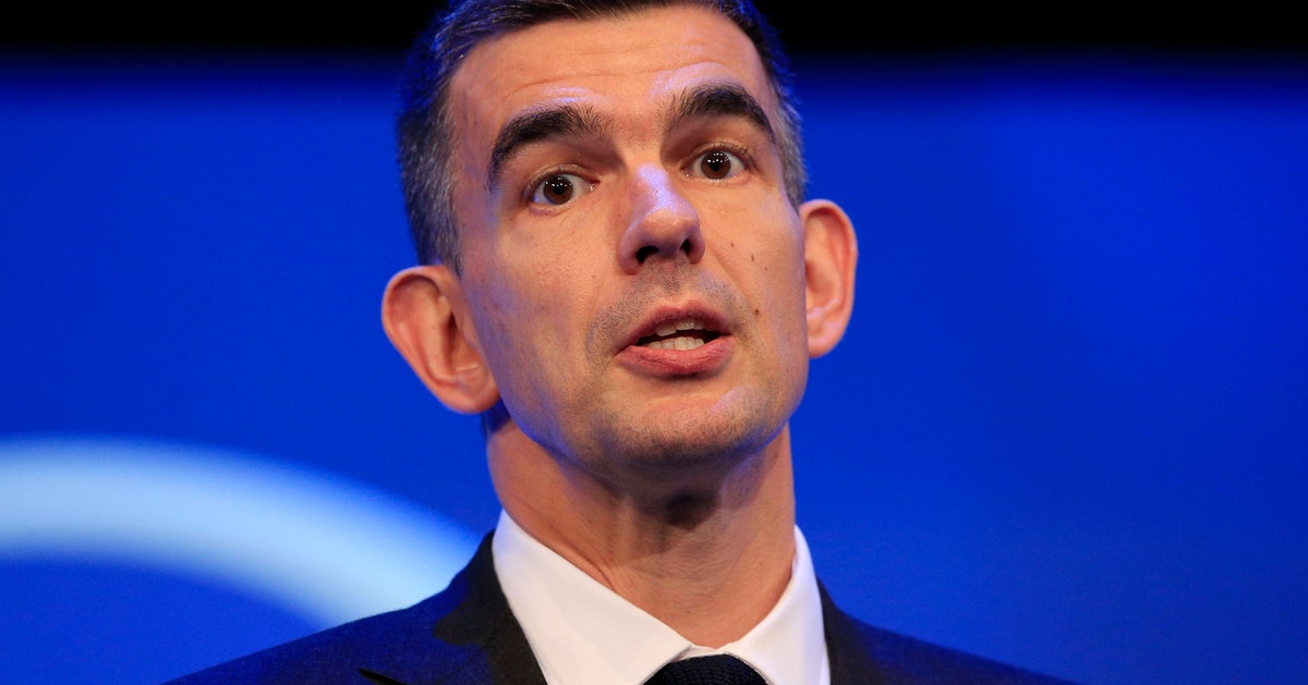Google Director s Vow Over Tackling Illegal Content HuffPost UK